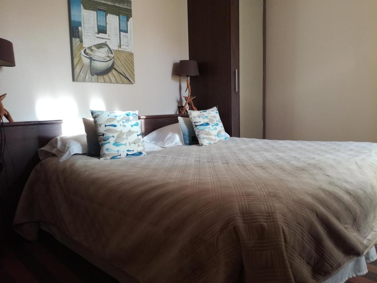 Logis Hotel Le Moulin De Chalons Le Guâ エクステリア 写真